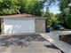 4505 Yender, Lisle, IL 60532