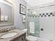 1410 W Wrightwood Unit B, Chicago, IL 60614