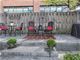 1410 W Wrightwood Unit B, Chicago, IL 60614