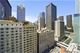 8 E Randolph Unit 1506, Chicago, IL 60601