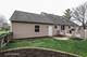 2 Coral Reef, Third Lake, IL 60030