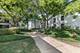 322 W Miner Unit 2B, Arlington Heights, IL 60005