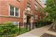 1015 W Ainslie Unit 1, Chicago, IL 60640