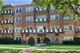 5005 Enfield Unit 311, Skokie, IL 60077