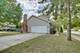 805 S Blanchard, Wheaton, IL 60189