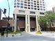 1030 N State Unit 9J, Chicago, IL 60610