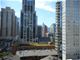 1030 N State Unit 9J, Chicago, IL 60610