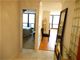 1030 N State Unit 9J, Chicago, IL 60610