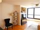 1030 N State Unit 9J, Chicago, IL 60610