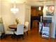 1030 N State Unit 9J, Chicago, IL 60610