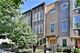 3008 W Cornelia, Chicago, IL 60618