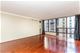 230 E Ontario Unit 1901, Chicago, IL 60611