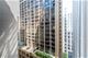 230 E Ontario Unit 1901, Chicago, IL 60611