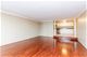 230 E Ontario Unit 1901, Chicago, IL 60611