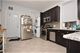 1140 W Roscoe Unit GD, Chicago, IL 60657