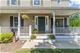 3406 Henley, Glenview, IL 60025