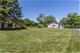 3406 Henley, Glenview, IL 60025