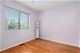 1931 S Clark Unit A, Chicago, IL 60616