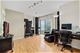 1931 S Clark Unit A, Chicago, IL 60616