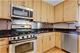 1931 S Clark Unit A, Chicago, IL 60616