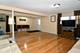 630 N Chicago, Arlington Heights, IL 60005
