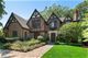 1022 Aynsley, Lake Forest, IL 60045