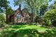 1022 Aynsley, Lake Forest, IL 60045