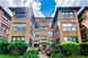 4448 N Malden Unit 2, Chicago, IL 60640