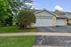 7701 W 158th, Orland Park, IL 60462