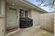 7701 W 158th, Orland Park, IL 60462