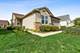 350 Enfield, Grayslake, IL 60030