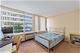 5757 N Sheridan Unit 5B, Chicago, IL 60660