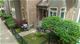 1248 W Fletcher Unit B, Chicago, IL 60657