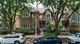 1248 W Fletcher Unit B, Chicago, IL 60657