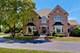 5N374 Fairway, St. Charles, IL 60175