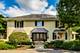 27455 N Meadowoods, Libertyville, IL 60048