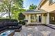 27455 N Meadowoods, Libertyville, IL 60048