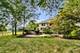 27455 N Meadowoods, Libertyville, IL 60048