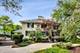 27455 N Meadowoods, Libertyville, IL 60048