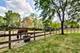 27455 N Meadowoods, Libertyville, IL 60048