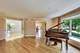 27455 N Meadowoods, Libertyville, IL 60048