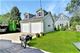 684 S Swain, Elmhurst, IL 60126