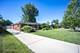 2427 Bel Air, Glenview, IL 60025