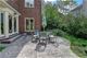 712 E 3rd, Hinsdale, IL 60521