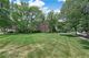 712 E 3rd, Hinsdale, IL 60521