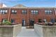 1529 S State Unit TH2, Chicago, IL 60605