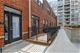 1529 S State Unit TH2, Chicago, IL 60605