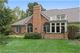 900 Gloucester, Lake Forest, IL 60045