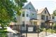 3701 W Palmer, Chicago, IL 60647