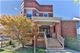 2419 W Gunnison, Chicago, IL 60625